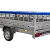 fre_pl_Remorque-legere-264x150-UNITRAILER-GARDEN-265-KIPP-avec-ridelles-grillagees-chassis-H-0-et-bache-bleue-6725_4.png Remorque légère 264x150 UNITRAILER GARDEN 265 KIPP avec ridelles grillagées, châssis H-0 et bâche bleue
