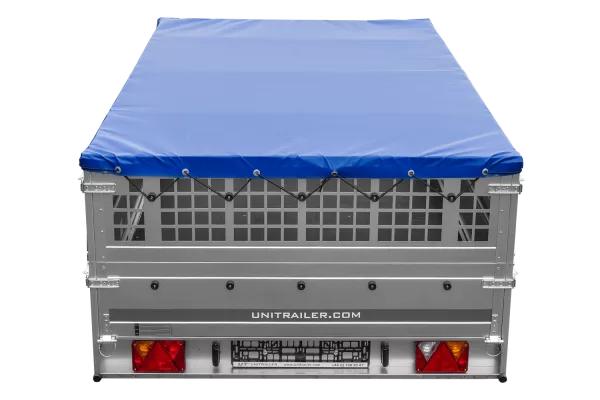 fre_pl_Remorque-legere-264x150-UNITRAILER-GARDEN-265-KIPP-avec-ridelles-grillagees-chassis-H-0-et-bache-bleue-6725_8.png Remorque légère 264x150 UNITRAILER GARDEN 265 KIPP avec ridelles grillagées, châssis H-0 et bâche bleue