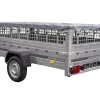 fre_pl_Remorque-legere-264x150-UNITRAILER-GARDEN-265-KIPP-avec-ridelles-grillagees-chassis-H-0-et-bache-grise-6724_2.png Remorque légère 264x150 UNITRAILER GARDEN 265 KIPP avec ridelles grillagées, châssis H-0 et bâche grise