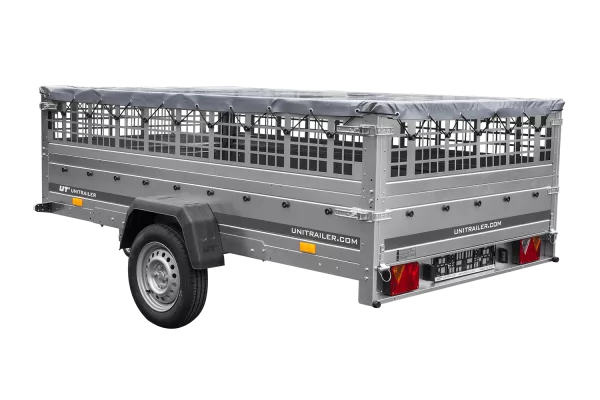 fre_pl_Remorque-legere-264x150-UNITRAILER-GARDEN-265-KIPP-avec-ridelles-grillagees-chassis-H-0-et-bache-grise-6724_2.png Remorque légère 264x150 UNITRAILER GARDEN 265 KIPP avec ridelles grillagées, châssis H-0 et bâche grise