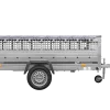 fre_pl_Remorque-legere-264x150-UNITRAILER-GARDEN-265-KIPP-avec-ridelles-grillagees-chassis-H-0-et-bache-grise-6724_7.png Remorque légère 264x150 UNITRAILER GARDEN 265 KIPP avec ridelles grillagées, châssis H-0 et bâche grise