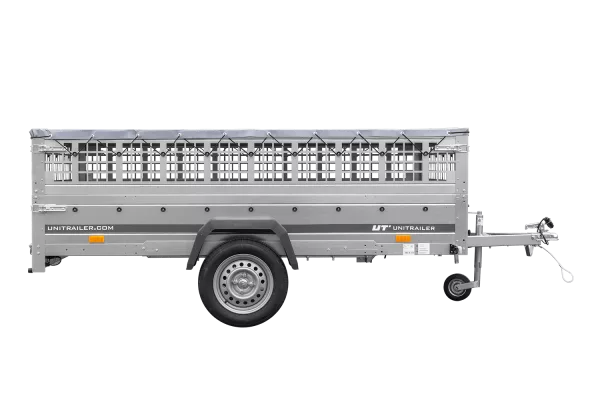 fre_pl_Remorque-legere-264x150-UNITRAILER-GARDEN-265-KIPP-avec-ridelles-grillagees-chassis-H-0-et-bache-grise-6724_7.png Remorque légère 264x150 UNITRAILER GARDEN 265 KIPP avec ridelles grillagées, châssis H-0 et bâche grise