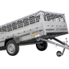 fre_pl_Remorque-legere-264x150-UNITRAILER-GARDEN-265-KIPP-avec-ridelles-grillagees-chassis-H-0-et-bache-grise-6724_9.png Remorque légère 264x150 UNITRAILER GARDEN 265 KIPP avec ridelles grillagées, châssis H-0 et bâche grise