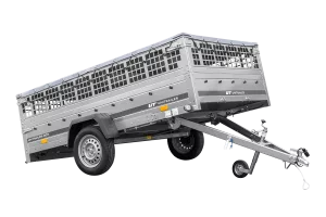 fre_pl_Remorque-legere-264x150-UNITRAILER-GARDEN-265-KIPP-avec-ridelles-grillagees-chassis-H-0-et-bache-grise-6724_9.png Remorque légère 264x150 UNITRAILER GARDEN 265 KIPP avec ridelles grillagées, châssis H-0 et bâche grise