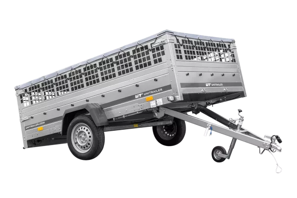 fre_pl_Remorque-legere-264x150-UNITRAILER-GARDEN-265-KIPP-avec-ridelles-grillagees-chassis-H-0-et-bache-grise-6724_9.png Remorque légère 264x150 UNITRAILER GARDEN 265 KIPP avec ridelles grillagées, châssis H-0 et bâche grise