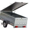 fre_pl_Remorque-legere-avec-bache-Garden-Trailer-264-KIPP-bis-cotes-et-roue-jockey-4467_1.png Remorque légère avec bâche Garden Trailer 264 KIPP, bis côtés et roue jockey