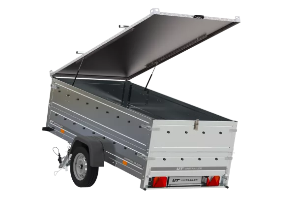 fre_pl_Remorque-legere-avec-bache-Garden-Trailer-264-KIPP-bis-cotes-et-roue-jockey-4467_1.png Remorque légère avec bâche Garden Trailer 264 KIPP, bis côtés et roue jockey