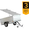 fre_pl_Remorque-legere-avec-bache-Garden-Trailer-264-KIPP-bis-cotes-et-roue-jockey-4467_17.png Remorque légère avec bâche Garden Trailer 264 KIPP, bis côtés et roue jockey