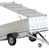 fre_pl_Remorque-legere-avec-bache-Garden-Trailer-264-KIPP-bis-cotes-et-roue-jockey-4467_3.png Remorque légère avec bâche Garden Trailer 264 KIPP, bis côtés et roue jockey