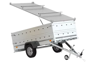 fre_pl_Remorque-legere-avec-bache-Garden-Trailer-264-KIPP-bis-cotes-et-roue-jockey-4467_4.png Remorque légère avec bâche Garden Trailer 264 KIPP, bis côtés et roue jockey