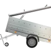 fre_pl_Remorque-legere-avec-bache-Garden-Trailer-264-KIPP-bis-cotes-et-roue-jockey-4467_5.png Remorque légère avec bâche Garden Trailer 264 KIPP, bis côtés et roue jockey