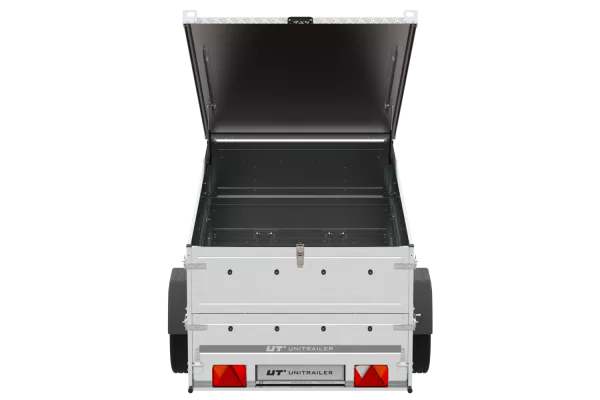 fre_pl_Remorque-legere-avec-bache-Garden-Trailer-264-KIPP-bis-cotes-et-roue-jockey-4467_6.png Remorque légère avec bâche Garden Trailer 264 KIPP, bis côtés et roue jockey