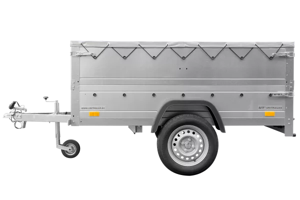 fre_pl_Remorque-neuve-200x106-avec-bache-plate-rehausses-de-ridelles-et-roue-jockey-Garden-Trailer-200-KIPP-4177_2.png Remorque neuve 200x106 avec bâche plate, rehausses de ridelles et roue jockey - Garden Trailer 200 KIPP