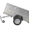 fre_pl_Remorque-neuve-200x106-avec-bache-plate-rehausses-de-ridelles-et-roue-jockey-Garden-Trailer-200-KIPP-4177_3.png Remorque neuve 200x106 avec bâche plate, rehausses de ridelles et roue jockey - Garden Trailer 200 KIPP