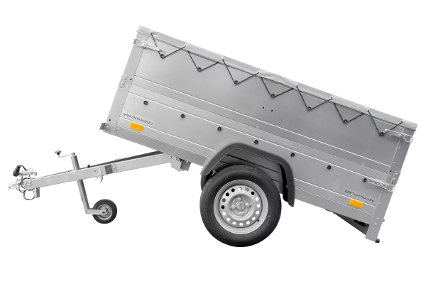 fre_pl_Remorque-neuve-200x106-avec-bache-plate-rehausses-de-ridelles-et-roue-jockey-Garden-Trailer-200-KIPP-4177_3.png Remorque neuve 200x106 avec bâche plate, rehausses de ridelles et roue jockey - Garden Trailer 200 KIPP