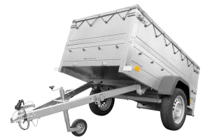 fre_pl_Remorque-neuve-200x106-avec-bache-plate-rehausses-de-ridelles-et-roue-jockey-Garden-Trailer-200-KIPP-4177_4.png Remorque neuve 200x106 avec bâche plate, rehausses de ridelles et roue jockey - Garden Trailer 200 KIPP