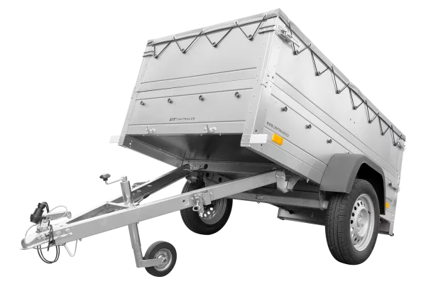 fre_pl_Remorque-neuve-200x106-avec-bache-plate-rehausses-de-ridelles-et-roue-jockey-Garden-Trailer-200-KIPP-4177_4.png Remorque neuve 200x106 avec bâche plate, rehausses de ridelles et roue jockey - Garden Trailer 200 KIPP