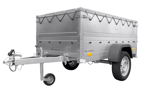 fre_pl_Remorque-neuve-200x106-avec-bache-plate-rehausses-de-ridelles-et-roue-jockey-Garden-Trailer-200-KIPP-4177_5.png Remorque neuve 200x106 avec bâche plate, rehausses de ridelles et roue jockey - Garden Trailer 200 KIPP