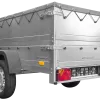 fre_pl_Remorque-neuve-200x106-avec-bache-plate-rehausses-de-ridelles-et-roue-jockey-Garden-Trailer-200-KIPP-4177_6.png Remorque neuve 200x106 avec bâche plate, rehausses de ridelles et roue jockey - Garden Trailer 200 KIPP
