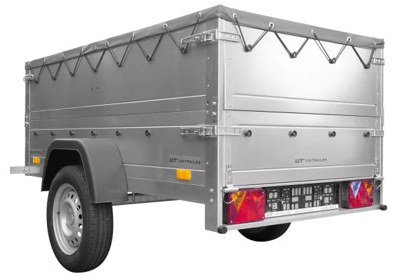 fre_pl_Remorque-neuve-200x106-avec-bache-plate-rehausses-de-ridelles-et-roue-jockey-Garden-Trailer-200-KIPP-4177_6.png Remorque neuve 200x106 avec bâche plate, rehausses de ridelles et roue jockey - Garden Trailer 200 KIPP