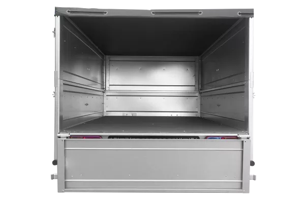 fre_pl_Remorque-neuve-200x106-avec-bache-plate-rehausses-de-ridelles-et-roue-jockey-Garden-Trailer-200-KIPP-4177_8.png Remorque neuve 200x106 avec bâche plate, rehausses de ridelles et roue jockey - Garden Trailer 200 KIPP