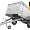 fre_pl_Remorque-neuve-200x106-avec-bache-plate-rehausses-de-ridelles-et-roue-jockey-Garden-Trailer-200-KIPP-4177_8_6.jpg Remorque neuve 200x106 avec bâche plate, rehausses de ridelles et roue jockey - Garden Trailer 200 KIPP