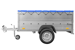 fre_pl_Remorque-neuve-200x106-avec-bache-plate-rehausses-de-ridelles-et-roue-jockey-Garden-Trailer-200-KIPP-4237_2.png Remorque neuve 200x106 avec bâche plate, rehausses de ridelles et roue jockey - Garden Trailer 200 KIPP