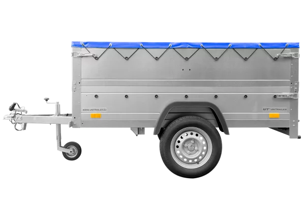 fre_pl_Remorque-neuve-200x106-avec-bache-plate-rehausses-de-ridelles-et-roue-jockey-Garden-Trailer-200-KIPP-4237_2.png Remorque neuve 200x106 avec bâche plate, rehausses de ridelles et roue jockey - Garden Trailer 200 KIPP