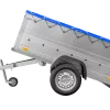 fre_pl_Remorque-neuve-200x106-avec-bache-plate-rehausses-de-ridelles-et-roue-jockey-Garden-Trailer-200-KIPP-4237_3.png Remorque neuve 200x106 avec bâche plate, rehausses de ridelles et roue jockey - Garden Trailer 200 KIPP