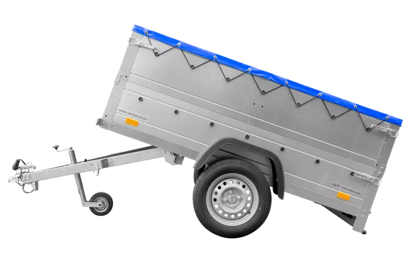 fre_pl_Remorque-neuve-200x106-avec-bache-plate-rehausses-de-ridelles-et-roue-jockey-Garden-Trailer-200-KIPP-4237_3.png Remorque neuve 200x106 avec bâche plate, rehausses de ridelles et roue jockey - Garden Trailer 200 KIPP