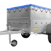 fre_pl_Remorque-neuve-200x106-avec-bache-plate-rehausses-de-ridelles-et-roue-jockey-Garden-Trailer-200-KIPP-4237_5.png Remorque neuve 200x106 avec bâche plate, rehausses de ridelles et roue jockey - Garden Trailer 200 KIPP
