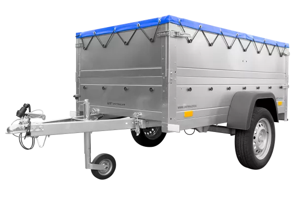 fre_pl_Remorque-neuve-200x106-avec-bache-plate-rehausses-de-ridelles-et-roue-jockey-Garden-Trailer-200-KIPP-4237_5.png Remorque neuve 200x106 avec bâche plate, rehausses de ridelles et roue jockey - Garden Trailer 200 KIPP