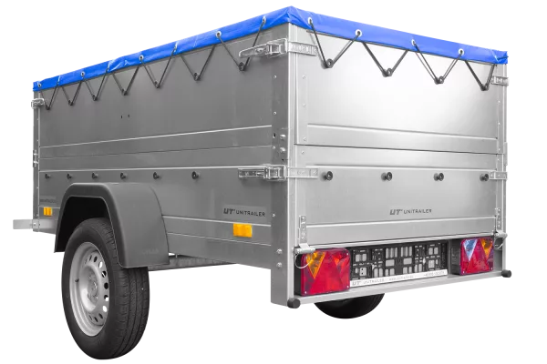 fre_pl_Remorque-neuve-200x106-avec-bache-plate-rehausses-de-ridelles-et-roue-jockey-Garden-Trailer-200-KIPP-4237_6.png Remorque neuve 200x106 avec bâche plate, rehausses de ridelles et roue jockey - Garden Trailer 200 KIPP