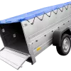 fre_pl_Remorque-neuve-200x106-avec-bache-plate-rehausses-de-ridelles-et-roue-jockey-Garden-Trailer-200-KIPP-4237_7.png Remorque neuve 200x106 avec bâche plate, rehausses de ridelles et roue jockey - Garden Trailer 200 KIPP
