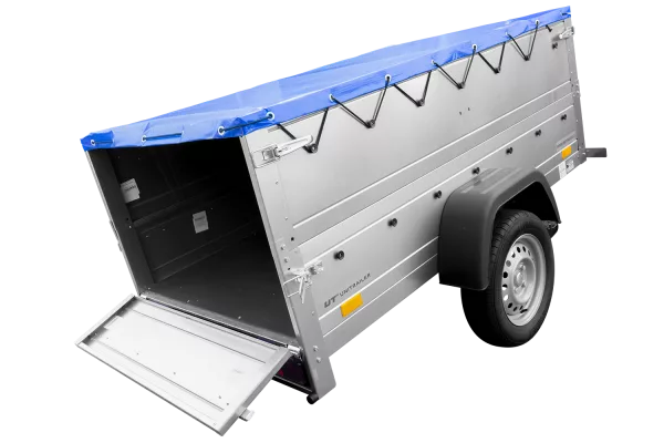 fre_pl_Remorque-neuve-200x106-avec-bache-plate-rehausses-de-ridelles-et-roue-jockey-Garden-Trailer-200-KIPP-4237_7.png Remorque neuve 200x106 avec bâche plate, rehausses de ridelles et roue jockey - Garden Trailer 200 KIPP