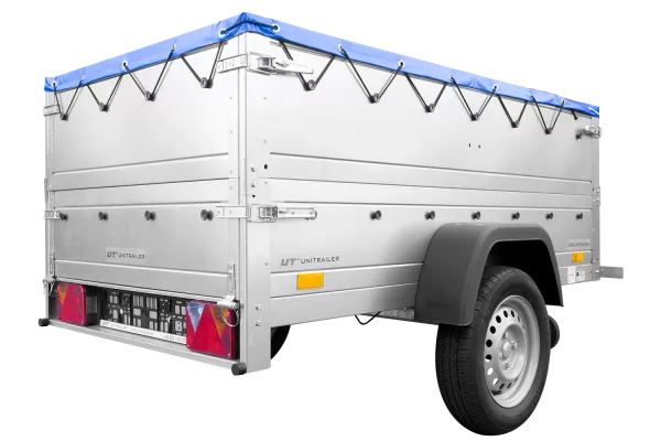 fre_pl_Remorque-neuve-200x106-avec-bache-plate-rehausses-de-ridelles-et-roue-jockey-Garden-Trailer-200-KIPP-4237_8.png Remorque neuve 200x106 avec bâche plate, rehausses de ridelles et roue jockey - Garden Trailer 200 KIPP