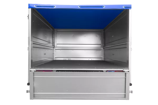 fre_pl_Remorque-neuve-200x106-avec-bache-plate-rehausses-de-ridelles-et-roue-jockey-Garden-Trailer-200-KIPP-4237_9.png Remorque neuve 200x106 avec bâche plate, rehausses de ridelles et roue jockey - Garden Trailer 200 KIPP