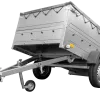 fre_pl_Remorque-neuve-200x125-avec-bache-plate-rehausses-de-ridelles-et-roue-jockey-Garden-Trailer-201-KIPP-4182_11.png Remorque neuve 200x125 avec bâche plate, rehausses de ridelles et roue jockey - Garden Trailer 201 KIPP