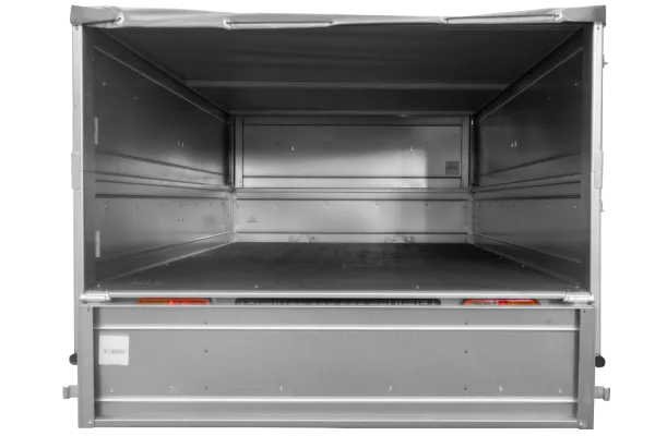 fre_pl_Remorque-neuve-200x125-avec-bache-plate-rehausses-de-ridelles-et-roue-jockey-Garden-Trailer-201-KIPP-4182_5.png Remorque neuve 200x125 avec bâche plate, rehausses de ridelles et roue jockey - Garden Trailer 201 KIPP