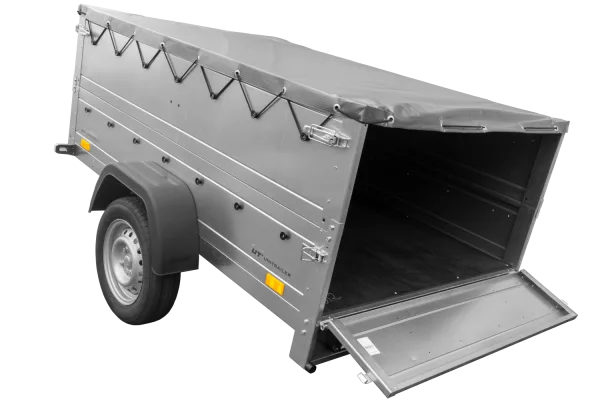 fre_pl_Remorque-neuve-200x125-avec-bache-plate-rehausses-de-ridelles-et-roue-jockey-Garden-Trailer-201-KIPP-4182_6.png Remorque neuve 200x125 avec bâche plate, rehausses de ridelles et roue jockey - Garden Trailer 201 KIPP