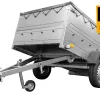 fre_pl_Remorque-neuve-200x125-avec-bache-plate-rehausses-de-ridelles-et-roue-jockey-Garden-Trailer-201-KIPP-4182_6_6.jpg Remorque neuve 200x125 avec bâche plate, rehausses de ridelles et roue jockey - Garden Trailer 201 KIPP