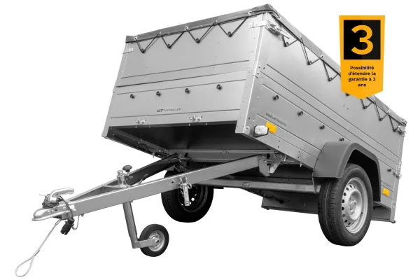 fre_pl_Remorque-neuve-200x125-avec-bache-plate-rehausses-de-ridelles-et-roue-jockey-Garden-Trailer-201-KIPP-4182_6_6.jpg Remorque neuve 200x125 avec bâche plate, rehausses de ridelles et roue jockey - Garden Trailer 201 KIPP