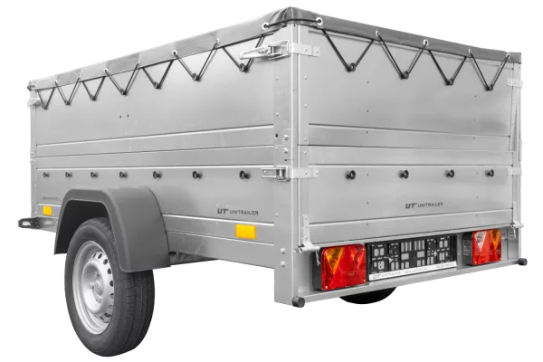 fre_pl_Remorque-neuve-200x125-avec-bache-plate-rehausses-de-ridelles-et-roue-jockey-Garden-Trailer-201-KIPP-4182_7.png Remorque neuve 200x125 avec bâche plate, rehausses de ridelles et roue jockey - Garden Trailer 201 KIPP