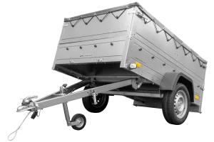 fre_pl_Remorque-neuve-200x125-avec-bache-plate-rehausses-de-ridelles-et-roue-jockey-Garden-Trailer-201-KIPP-4501_2.png Remorque neuve 200x125 avec bâche plate, rehausses de ridelles et roue jockey - Garden Trailer 201 KIPP