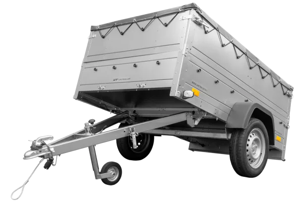 fre_pl_Remorque-neuve-200x125-avec-bache-plate-rehausses-de-ridelles-et-roue-jockey-Garden-Trailer-201-KIPP-4501_2.png Remorque neuve 200x125 avec bâche plate, rehausses de ridelles et roue jockey - Garden Trailer 201 KIPP