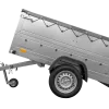 fre_pl_Remorque-neuve-200x125-avec-bache-plate-rehausses-de-ridelles-et-roue-jockey-Garden-Trailer-201-KIPP-4501_4.png Remorque neuve 200x125 avec bâche plate, rehausses de ridelles et roue jockey - Garden Trailer 201 KIPP