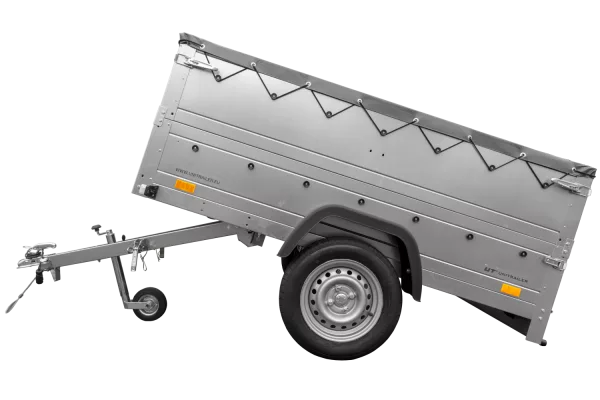 fre_pl_Remorque-neuve-200x125-avec-bache-plate-rehausses-de-ridelles-et-roue-jockey-Garden-Trailer-201-KIPP-4501_4.png Remorque neuve 200x125 avec bâche plate, rehausses de ridelles et roue jockey - Garden Trailer 201 KIPP