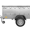fre_pl_Remorque-neuve-200x125-avec-bache-plate-rehausses-de-ridelles-et-roue-jockey-Garden-Trailer-201-KIPP-4501_5.png Remorque neuve 200x125 avec bâche plate, rehausses de ridelles et roue jockey - Garden Trailer 201 KIPP
