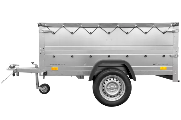 fre_pl_Remorque-neuve-200x125-avec-bache-plate-rehausses-de-ridelles-et-roue-jockey-Garden-Trailer-201-KIPP-4501_5.png Remorque neuve 200x125 avec bâche plate, rehausses de ridelles et roue jockey - Garden Trailer 201 KIPP