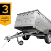 fre_pl_Remorque-neuve-200x125-avec-bache-plate-rehausses-de-ridelles-et-roue-jockey-Garden-Trailer-201-KIPP-4501_5_6.png Remorque neuve 200x125 avec bâche plate, rehausses de ridelles et roue jockey - Garden Trailer 201 KIPP